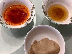 -潮林府私房菜