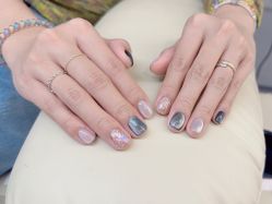 -UU·NAIL美甲美睫專門店
