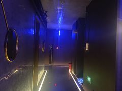 -墨锦轩·5D影院足浴·SPA(高新店)