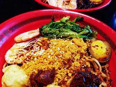-吾悦广场(南京鼓楼店)