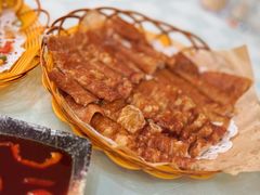 -焕记海鲜饭店