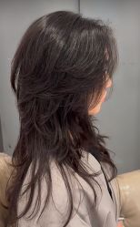 -GANO HAIR 