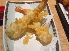 -胜代日本料理(云程巷小区店)