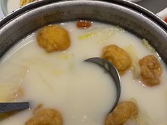 -旺顺阁·北京菜(北辰上品+)