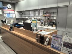 -JINS(北京凯德mall大峡谷店)