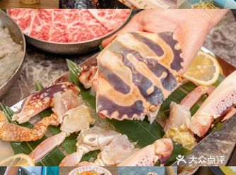 在汕头唯一的缺点，就是太火爆