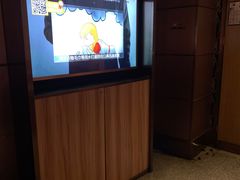 -星聚会KTV(金狮大厦店)