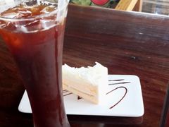 -维纳斯酒店-忆咖啡观景餐厅(象山公园店)