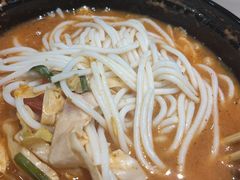 -大鼓米线(常州钟楼新世纪DM店)