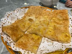 -池记大牌档(广纸店)