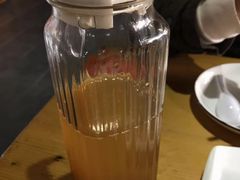 -津武刁馋一锅出(双街店)