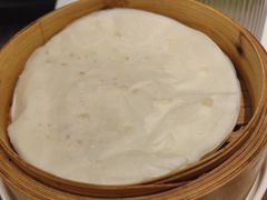 -请晋·乔家大院(建外大街店)