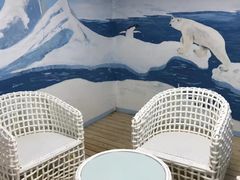 -汤W城市微度假(仓山店)