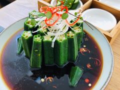 -青梅酒肆PLUS(长白仙岛北路店)