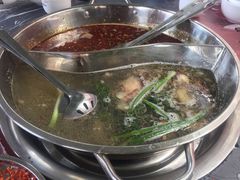-刘艳黄牛肉(九襄店)