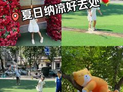 -西安电影制片厂