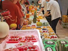 -东吴水韵(吴中店)