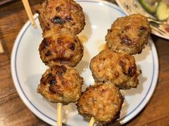 -Fukumimi·美醉堂 居酒屋(金尚店)