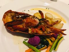 -Cova Ristorante & Caffe(海港城店)