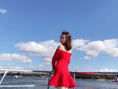 -黄金海岸