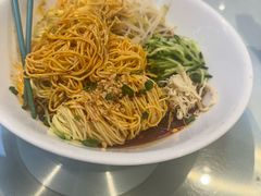 -正兴蜀园(科技园区店)