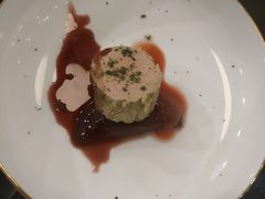 -1981牛排西餐厅(海信店)