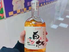 -凯德广场(西城店)