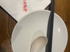 -付小姐在成都(五道口店)