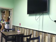 -无限虾享(同庆街店)