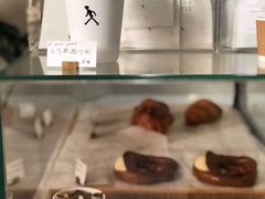 -常识咖啡common sense(春熙路店)