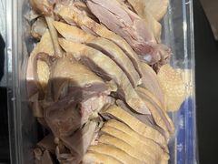 -章云板鸭(总店)