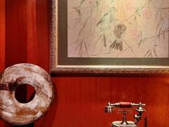 -悦海堂(金融街购物中心店)