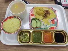 -百福麵家(新馬路店)