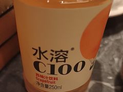 -牛YO寿喜烧·铁板烧和牛火锅自助(市府恒隆店)