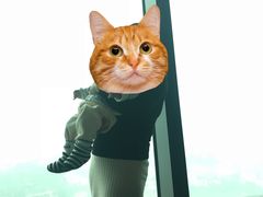 -澳门旅游塔360°旋转餐厅(南湾湖广场店)