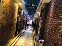 -宝莱迪量贩式KTV(郑汴路店)