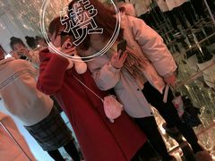 -成都失恋馆