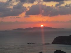 -枸杞岛