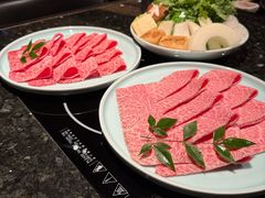 -然锅料理