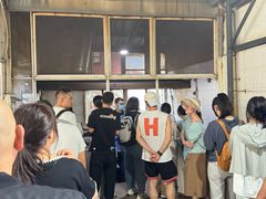 -正宗杨记普洱酸醋米线(总店)