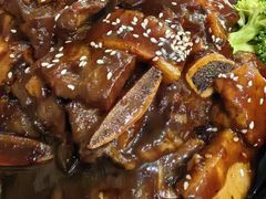 -江宁肚包鸡(铁心桥店)