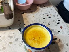 -素描餐厅(灵隐天竺店)