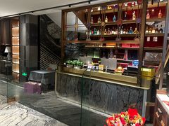 -臻悦海宴.家宴(奥体中心店)