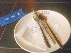 -甲丁坊·德餐·酒吧(五棵松华熙店)
