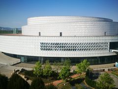 -北京园博大酒店