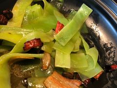 -马仕玖煲·融合菜·酥不腻烤鸭(人大店)