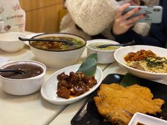 -南八仙·老上海味道(南京东路店)