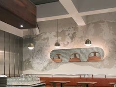 -BAKER&SPICE(BFC外滩金融中心店)