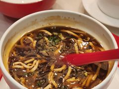 -鼎泰丰(渔阳店)