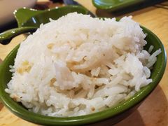 -龙泉人椰子鸡.糟粕醋.海南菜(三亚旗舰店)